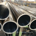 ASTM A53-B ERGESCHNETES STAHRE PIPE